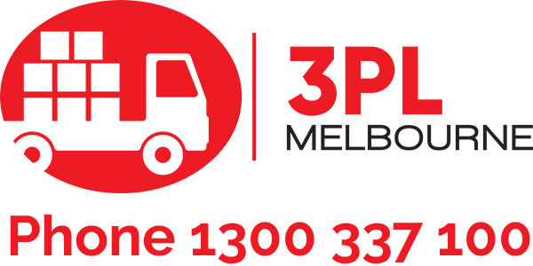 3PL Melbourne